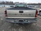 2003 Chevrolet Silverado K1500 na sprzedaż w Duryea, PA - Side