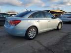 Marlboro, NY에서 판매 중인 2011 Chevrolet Cruze Ls - Front End