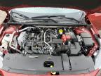 2025 Nissan Sentra Sv en Venta en Mercedes, TX - Front End