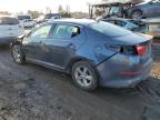 2015 Kia Optima Lx for Sale in Finksburg, MD - All Over
