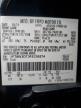 2015 Ford F350 Super Duty zu verkaufen in Marlboro, NY - Normal Wear