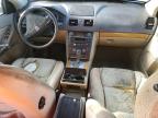 2007 Volvo Xc90 3.2 for Sale in Harleyville, SC - Front End