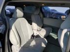 2012 Toyota Sienna  იყიდება Louisville-ში, KY - Rear End