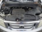 2009 Honda Pilot Exl продається в New Britain, CT - Mechanical