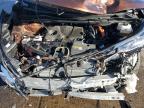 2022 Toyota Sienna Le for Sale in Littleton, CO - Front End