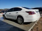 2015 Nissan Altima 2.5 for Sale in Byron, GA - Front End