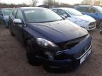 2015 VOLVO V40 R-DESI for sale at Copart BRISTOL