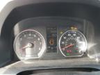 2008 Honda Cr-V Lx for Sale in Sun Valley, CA - Side