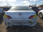 New Britain, CT에서 판매 중인 2006 Toyota Avalon Xl - Rear End