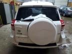 2012 Toyota Rav4  продається в Kincheloe, MI - Mechanical