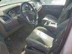 2012 Chrysler Town & Country Touring for Sale in Kansas City, KS - Front End