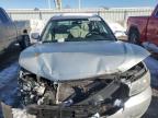 2008 Hyundai Sonata Gls for Sale in Kansas City, KS - Front End