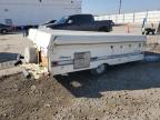 1988 Coleman 192Rd for Sale in Farr West, UT - All Over