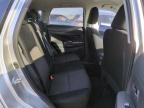 2019 Mitsubishi Outlander Sport Se للبيع في Magna، UT - Front End