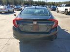 2016 Honda Civic Ex   for Sale in Gaston, SC - Front End