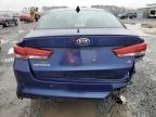 2018 Kia Optima Lx en Venta en Lumberton, NC - Rear End