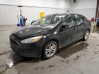 2015 Ford Focus Se for Sale in Windham, ME - Front End