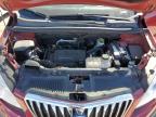 2015 Buick Encore Premium zu verkaufen in Tucson, AZ - Side