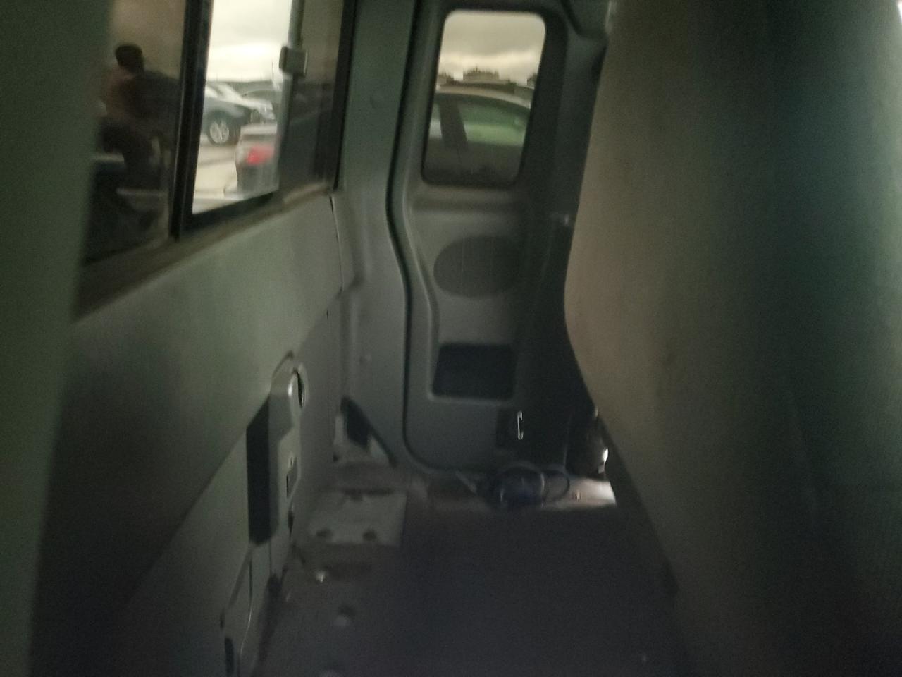 2001 Ford Ranger - Image 10