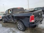 Moraine, OH에서 판매 중인 2014 Ram 1500 Longhorn - Side