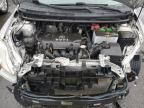 2008 Toyota Yaris  en Venta en Exeter, RI - Front End