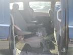 Columbus, OH에서 판매 중인 2018 Chrysler Pacifica Touring Plus - Burn - Engine