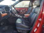 2023 Mitsubishi Outlander Sel na sprzedaż w Wichita, KS - Front End
