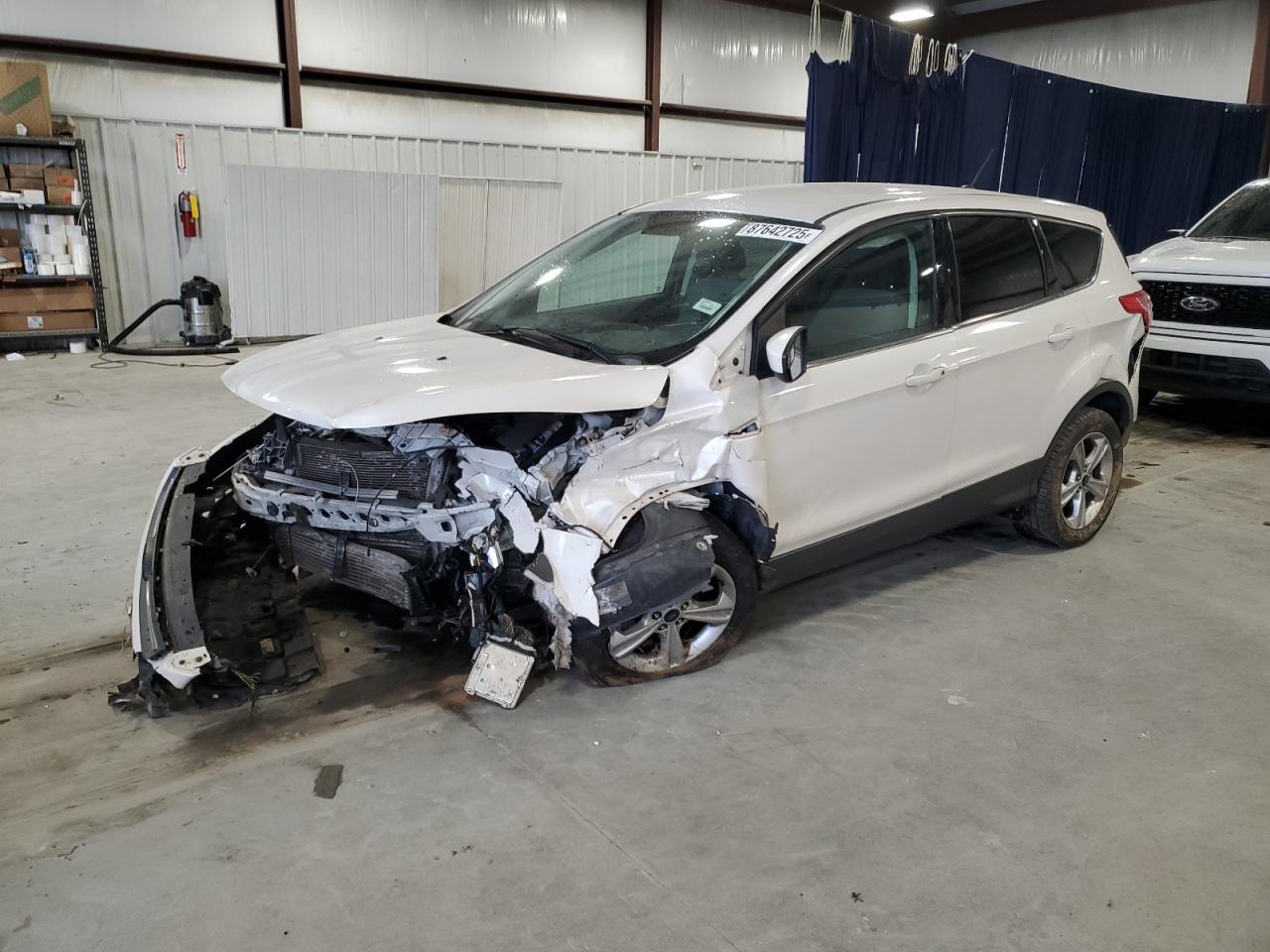 2014 Ford Escape - Image 1
