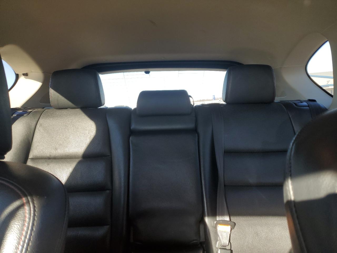 2015 Mazda CX-5 - Image 10