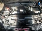 Littleton, CO에서 판매 중인 2011 Gmc Sierra K1500 Sle - Rollover