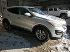 2016 Hyundai Santa Fe Sport  en Venta en Kansas City, KS - Minor Dent/Scratches