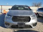 2021 Chrysler Pacifica Touring de vânzare în Haslet, TX - Rear End