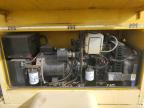 1993 Ck Power Generator na sprzedaż w Mebane, NC - Normal Wear