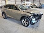 2017 Lexus Nx 200T Base en Venta en Jacksonville, FL - Front End