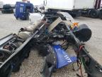 2024 Kenworth Construction T880 იყიდება Wilmer-ში, TX - All Over