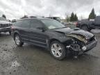 2005 Subaru Legacy Outback 2.5 Xt продається в Eugene, OR - Front End