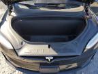 2022 Tesla Model X  for Sale in Fredericksburg, VA - Rear End