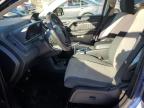Lexington, KY에서 판매 중인 2009 Dodge Journey Sxt - All Over