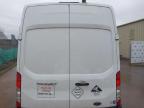 2022 FORD TRANSIT 35 for sale at Copart CHESTER