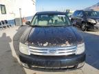 2008 Ford Taurus Sel на продаже в Farr West, UT - Front End