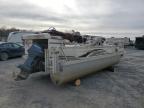 2008 'Other Boat' Other for Sale in Gastonia, NC - Water/Flood