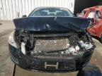 2013 Volvo S60 T5 للبيع في Windsor، NJ - Front End