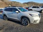 2021 Subaru Ascent Premium na sprzedaż w Hurricane, WV - Side