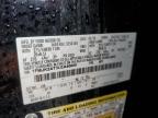 2020 Ford Expedition Max Limited for Sale in Albuquerque, NM - Front End