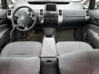 2008 Toyota Prius    продається в North Billerica, MA - Front End