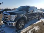 2015 Ford F250 Super Duty продається в Hillsborough, NJ - Water/Flood