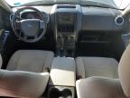 2008 Ford Explorer Sport Trac Xlt на продаже в Haslet, TX - Front End