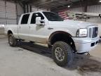 2006 Ford F350 Srw Super Duty за продажба в Rogersville, MO - Front End