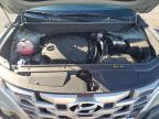 2023 Hyundai Santa Cruz Sel zu verkaufen in Kapolei, HI - Side