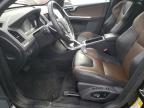 2016 Volvo Xc60 T6 Premier for Sale in Graham, WA - Side